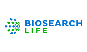 Biosearch