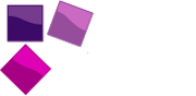Albor Translation